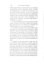 giornale/CAG0050194/1916/unico/00000256