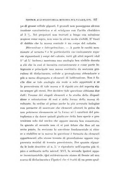 Archivio di ottalmologia giornale mensile