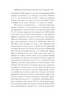 giornale/CAG0050194/1916/unico/00000257