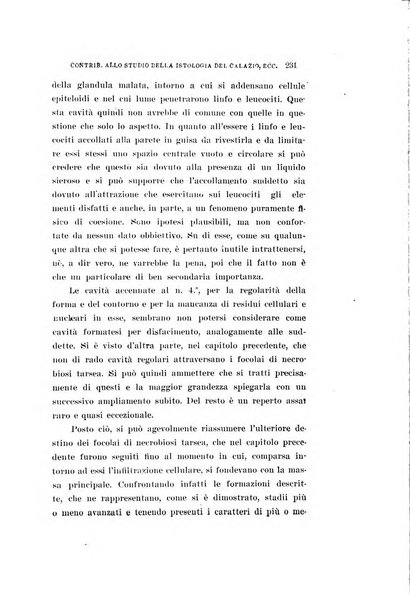 Archivio di ottalmologia giornale mensile