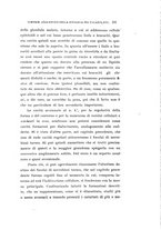 giornale/CAG0050194/1916/unico/00000261