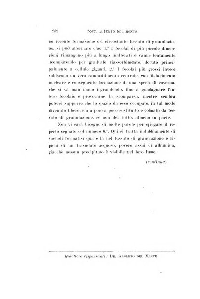 Archivio di ottalmologia giornale mensile