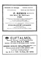 giornale/CAG0050194/1916/unico/00000263