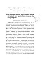 giornale/CAG0050194/1916/unico/00000267