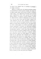 giornale/CAG0050194/1916/unico/00000268