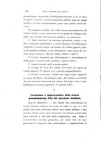 giornale/CAG0050194/1916/unico/00000270