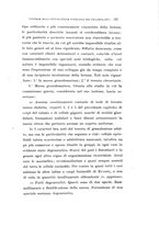 giornale/CAG0050194/1916/unico/00000271