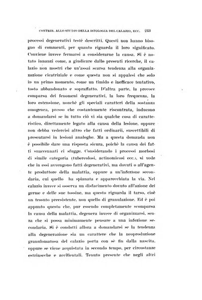 Archivio di ottalmologia giornale mensile