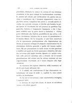 giornale/CAG0050194/1916/unico/00000278