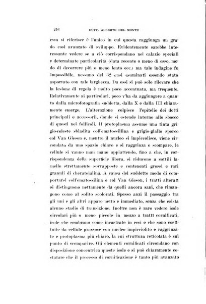 Archivio di ottalmologia giornale mensile