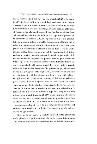 Archivio di ottalmologia giornale mensile