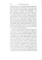 giornale/CAG0050194/1916/unico/00000290