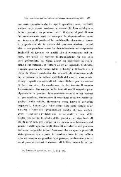 Archivio di ottalmologia giornale mensile