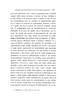 giornale/CAG0050194/1916/unico/00000291