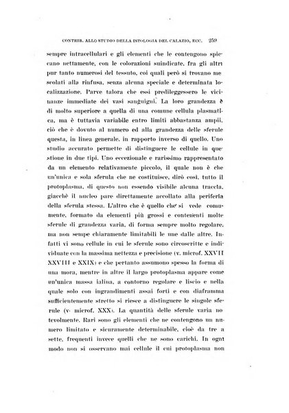 Archivio di ottalmologia giornale mensile