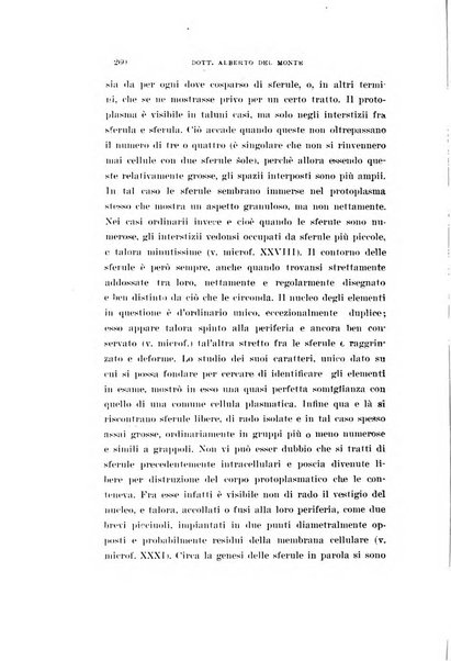 Archivio di ottalmologia giornale mensile