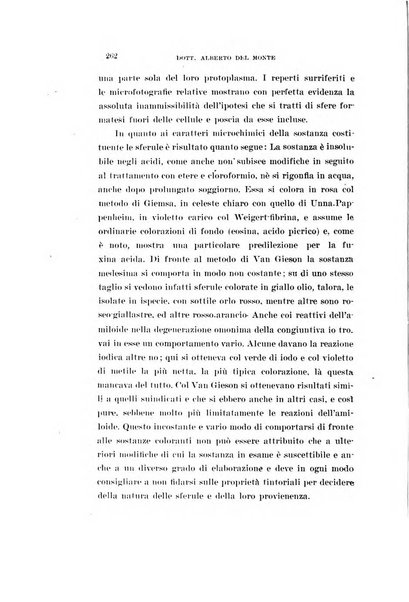 Archivio di ottalmologia giornale mensile