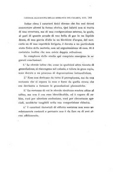 Archivio di ottalmologia giornale mensile