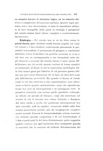 Archivio di ottalmologia giornale mensile