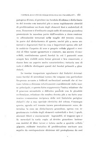 Archivio di ottalmologia giornale mensile