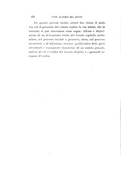 Archivio di ottalmologia giornale mensile