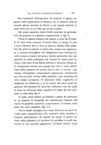 giornale/CAG0050194/1916/unico/00000365