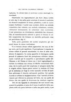 giornale/CAG0050194/1916/unico/00000367