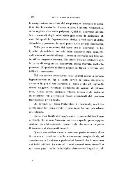 Archivio di ottalmologia giornale mensile