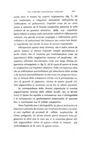 giornale/CAG0050194/1916/unico/00000373