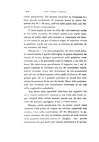 giornale/CAG0050194/1916/unico/00000380