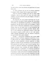 giornale/CAG0050194/1916/unico/00000388