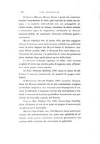 giornale/CAG0050194/1916/unico/00000412