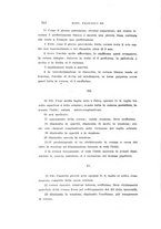 giornale/CAG0050194/1916/unico/00000420