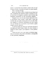 giornale/CAG0050194/1916/unico/00000424