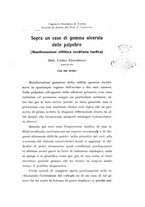 giornale/CAG0050194/1916/unico/00000429