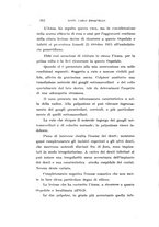 giornale/CAG0050194/1916/unico/00000432