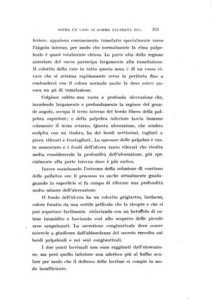 Archivio di ottalmologia giornale mensile