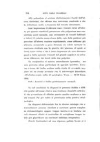 giornale/CAG0050194/1916/unico/00000434