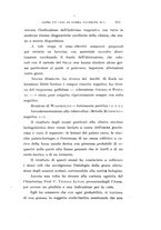 giornale/CAG0050194/1916/unico/00000435