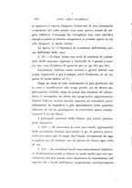 giornale/CAG0050194/1916/unico/00000436