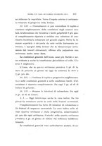 giornale/CAG0050194/1916/unico/00000437