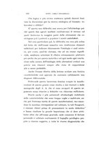 giornale/CAG0050194/1916/unico/00000440