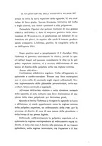 giornale/CAG0050194/1916/unico/00000471