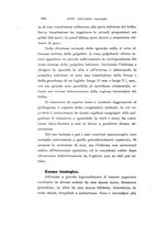 giornale/CAG0050194/1916/unico/00000474