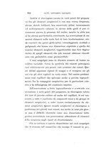 giornale/CAG0050194/1916/unico/00000478