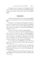 giornale/CAG0050194/1916/unico/00000491