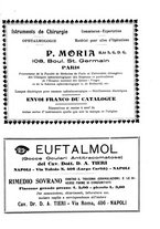 giornale/CAG0050194/1916/unico/00000493