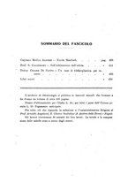 giornale/CAG0050194/1916/unico/00000496