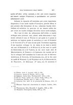 giornale/CAG0050194/1916/unico/00000507