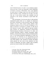 giornale/CAG0050194/1916/unico/00000508